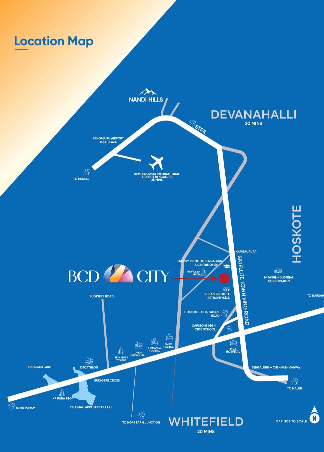 IMG_20250719_122007 Map